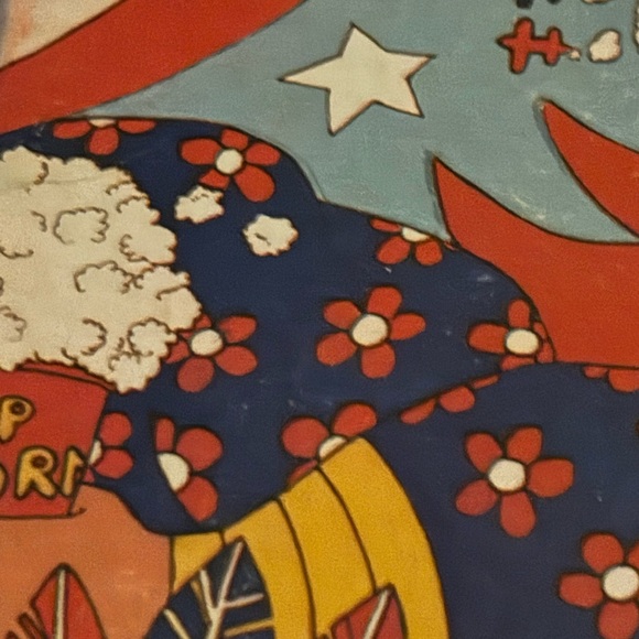 The Beach Boys Spirit of America 2xLP 1975 compilation best of surf rock Record - Picture 2 of 14